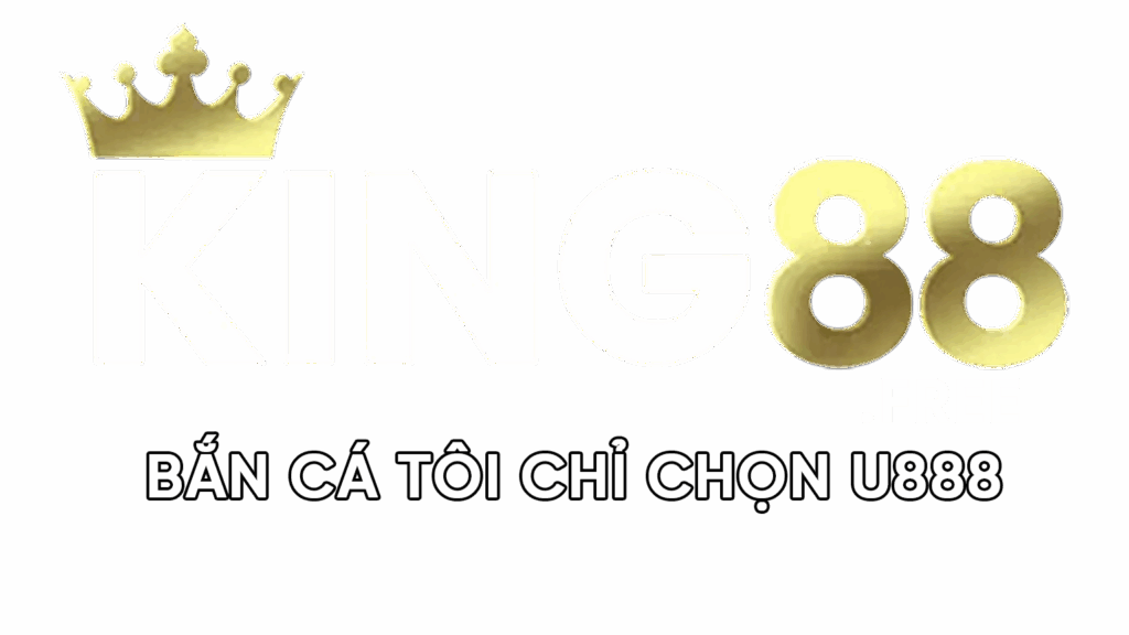 KING88